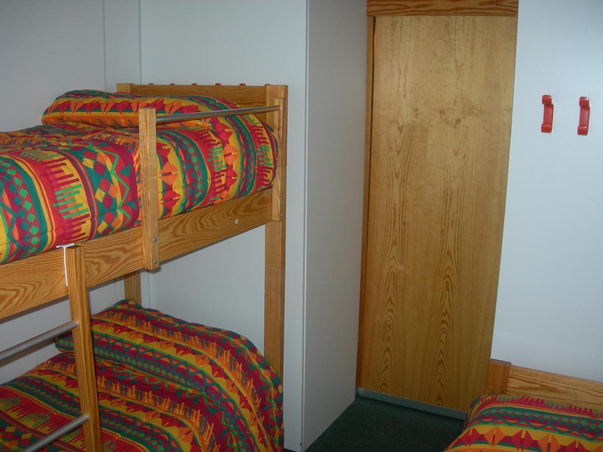 Appartamenti Vacanze Casa -Residence Albare - Check In Vacanze Casa - Marilleva 900 Bagian luar foto