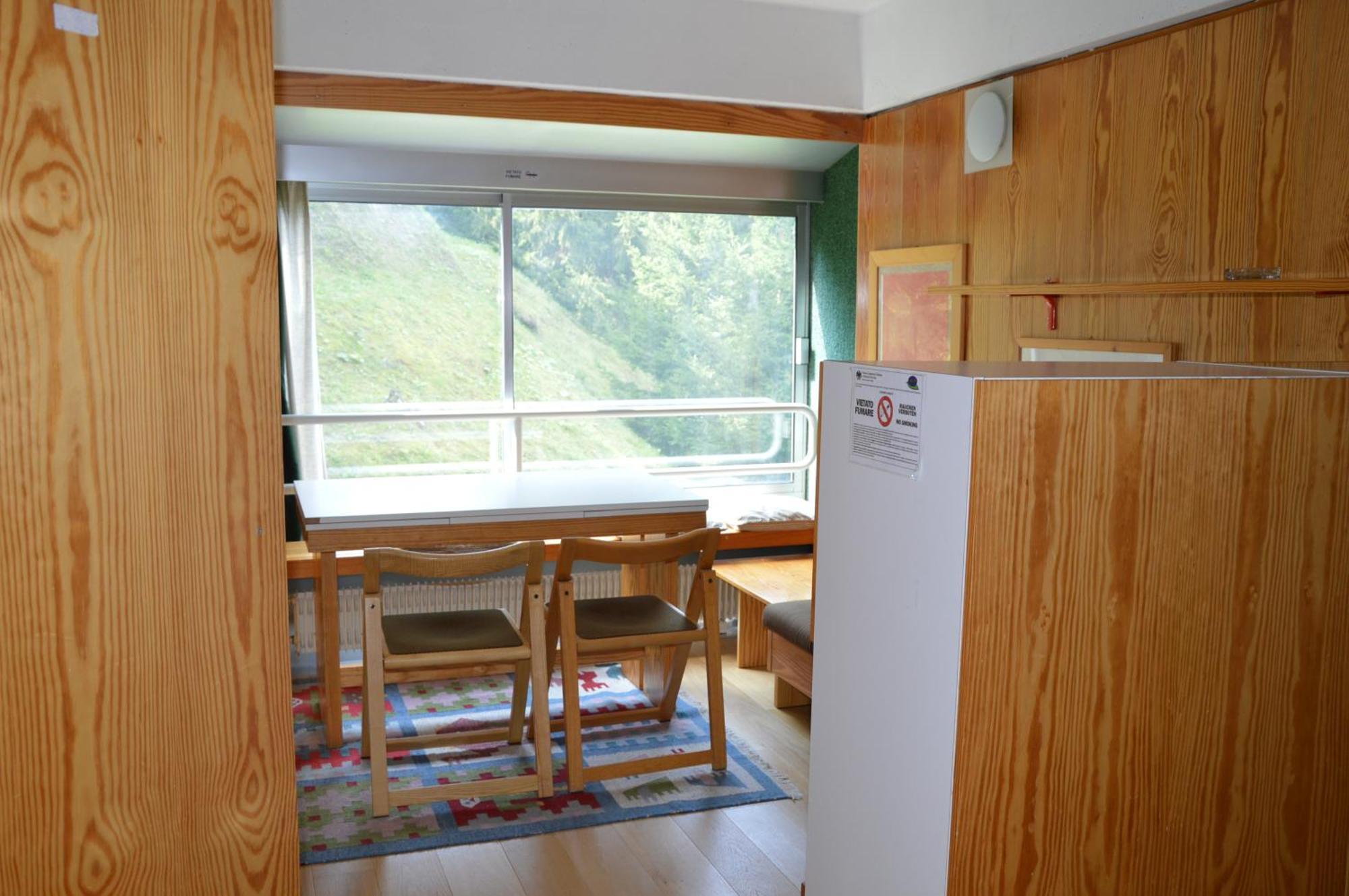 Appartamenti Vacanze Casa -Residence Albare - Check In Vacanze Casa - Marilleva 900 Bagian luar foto