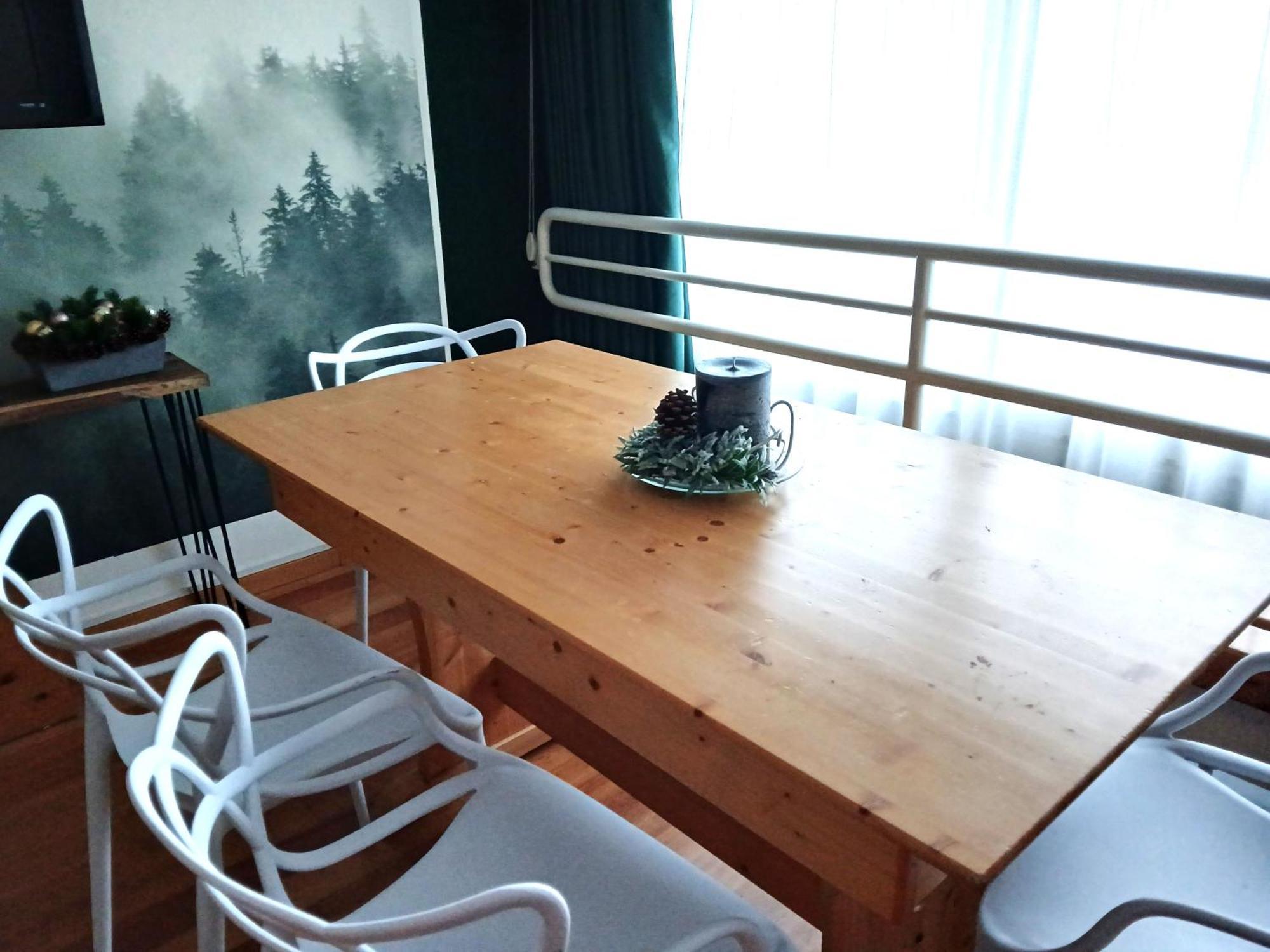 Appartamenti Vacanze Casa -Residence Albare - Check In Vacanze Casa - Marilleva 900 Bagian luar foto