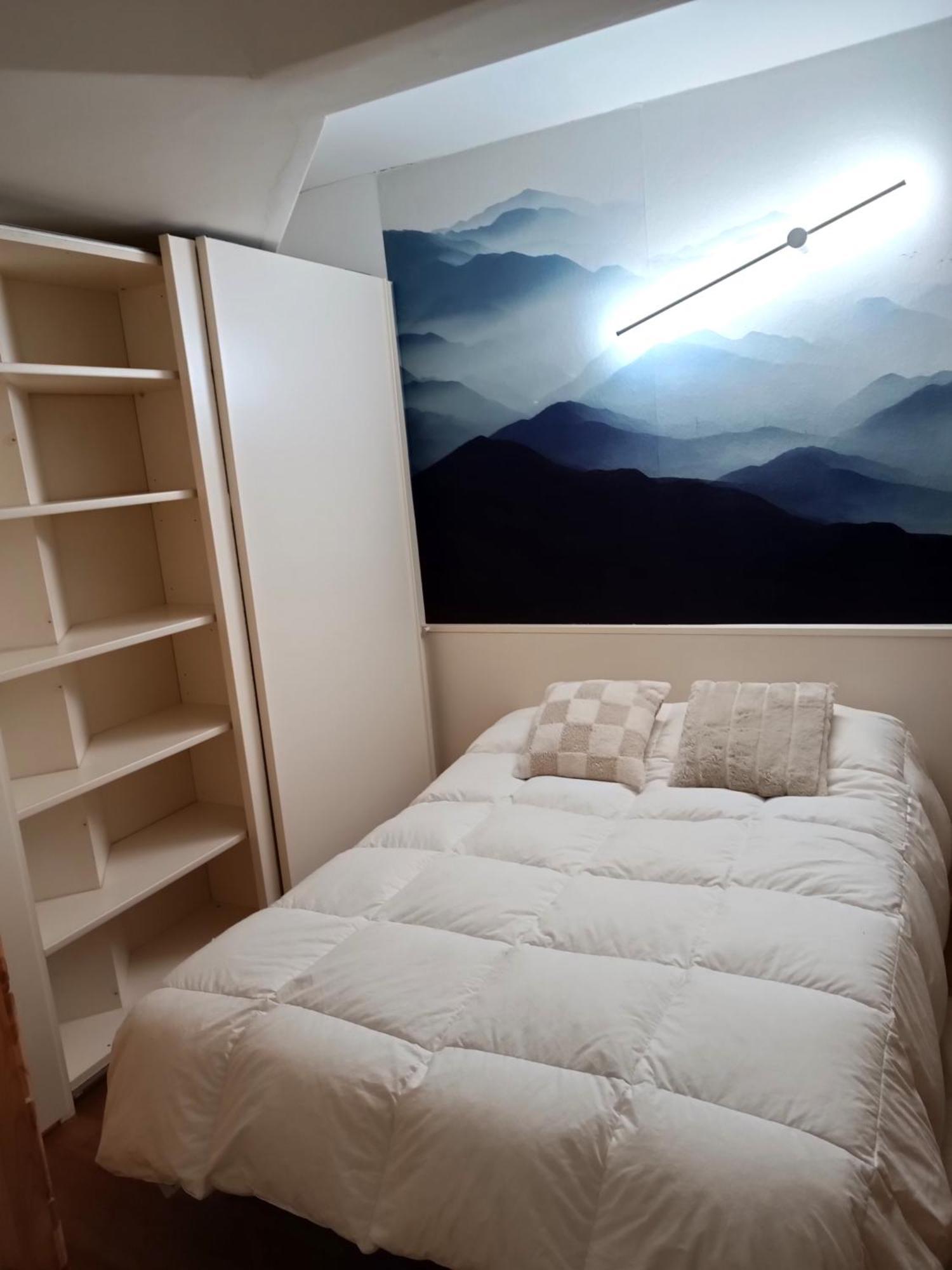 Appartamenti Vacanze Casa -Residence Albare - Check In Vacanze Casa - Marilleva 900 Bagian luar foto