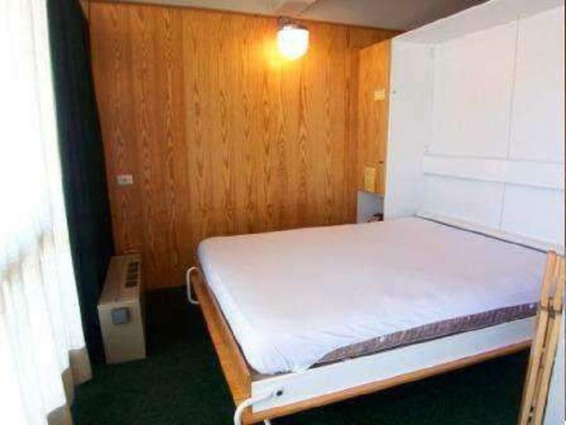 Appartamenti Vacanze Casa -Residence Albare - Check In Vacanze Casa - Marilleva 900 Bagian luar foto