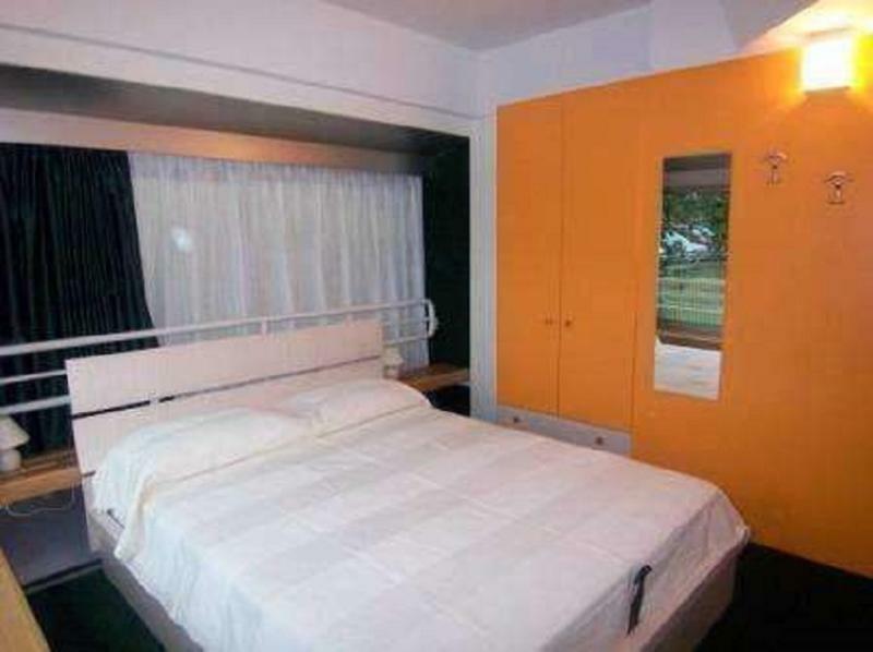 Appartamenti Vacanze Casa -Residence Albare - Check In Vacanze Casa - Marilleva 900 Bagian luar foto