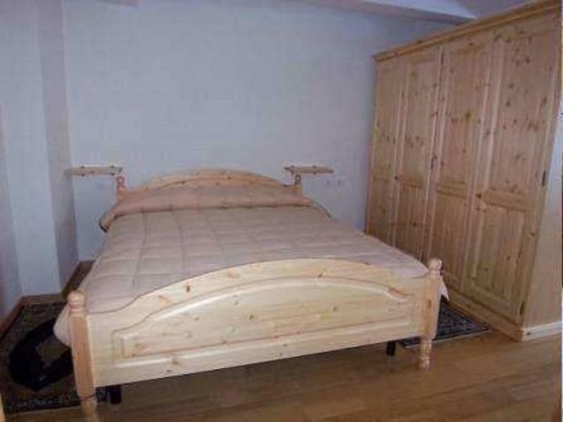 Appartamenti Vacanze Casa -Residence Albare - Check In Vacanze Casa - Marilleva 900 Bagian luar foto