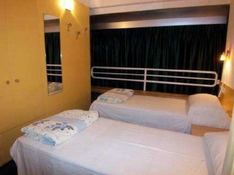Appartamenti Vacanze Casa -Residence Albare - Check In Vacanze Casa - Marilleva 900 Bagian luar foto